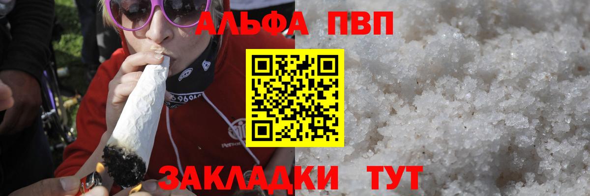 APVP СК Вязьма
